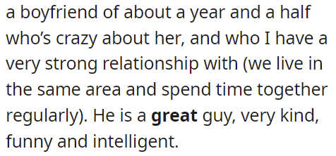 funny-and-intelligent-