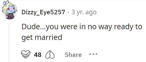 get-married-