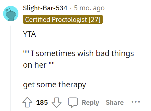get-some-therapy-