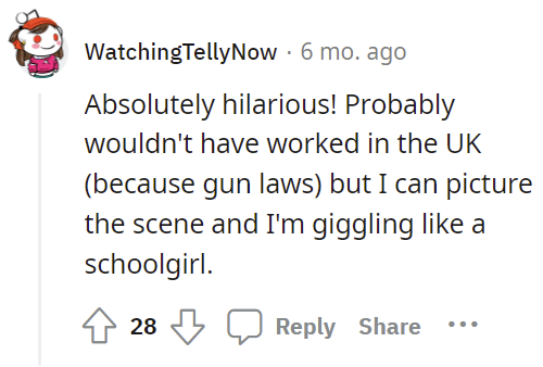 giggling-like-a-schoolgirl-