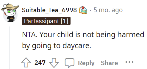 going-to-daycare-
