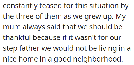 good-neighborhood-