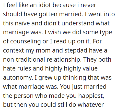 gotten-married-