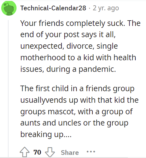 group-breaking-up-