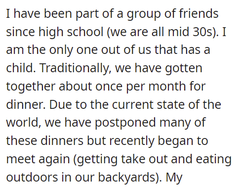 group-of-friends-