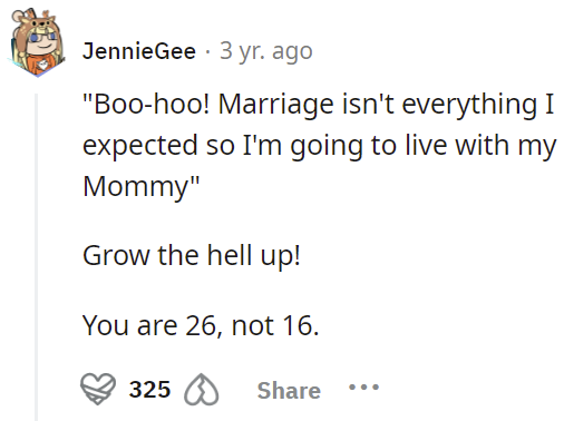 grow-up-