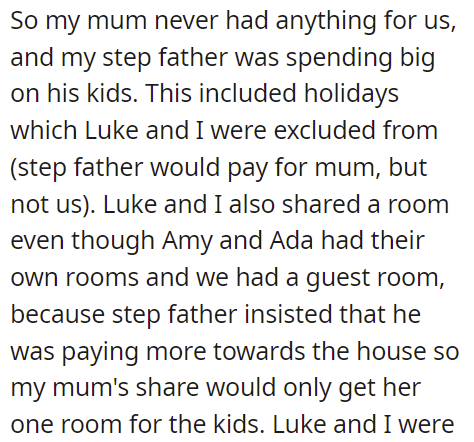 guest-room-
