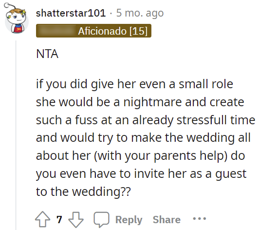 guest-to-the-wedding-