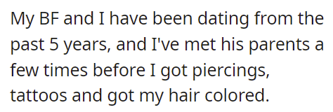 hair-colored-