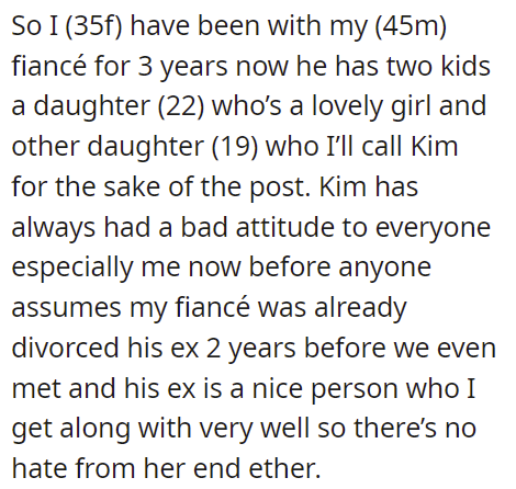 hate-from-her-