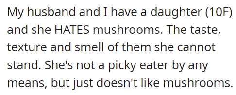hates-mushroom-