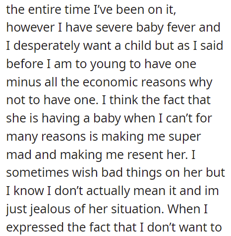 having-a-baby-