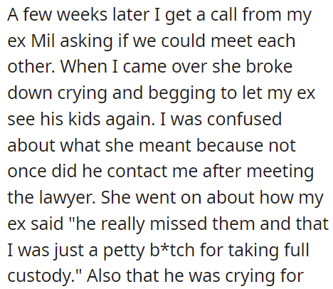 he-was-crying-
