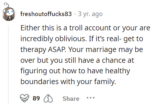 healthy-boundaries-