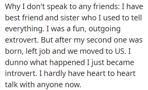 heart-to-heart-
