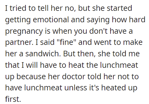 heated-up-first-