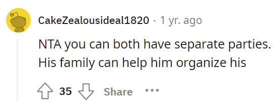 help-him-organize-
