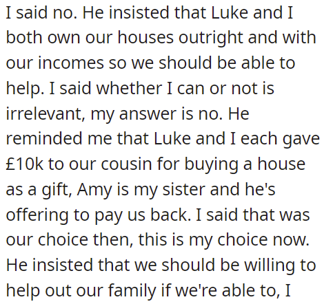 help-our-family-