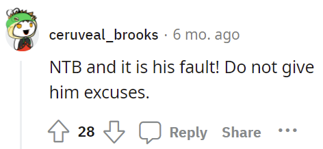 his-fault-