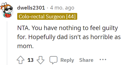 horrible-as-mom-