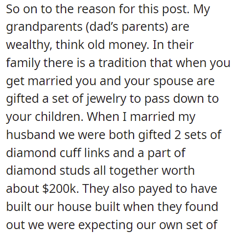 house-built-