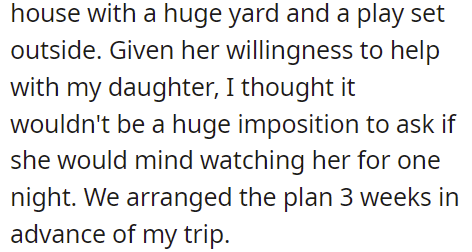 huge-yard-