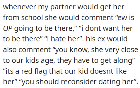 i-hate-her-