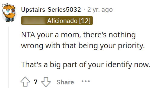 identify-now-