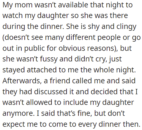 include-my-daughter-
