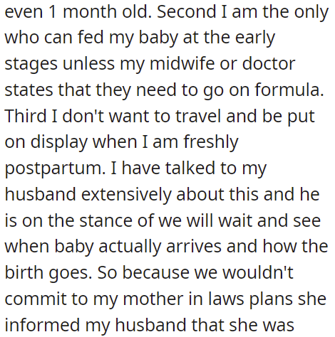 informed-my-husband-