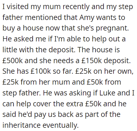 inheritance-eventually-