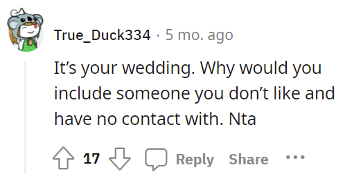 it's-your-wedding-