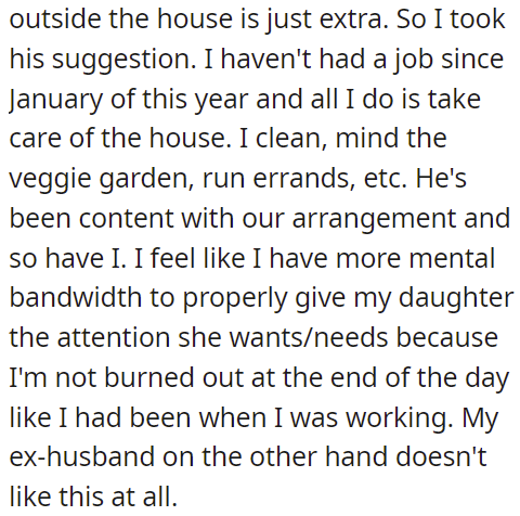 just-extra-