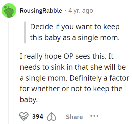 keep-the-baby-