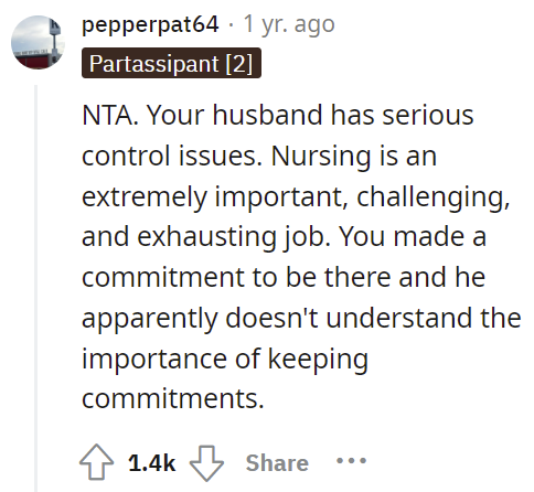 keeping-commitments-