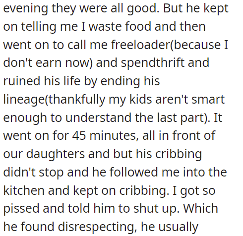 kept-on-cribbing-