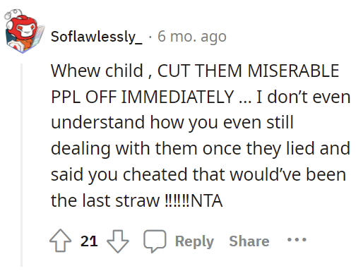 last-straw-