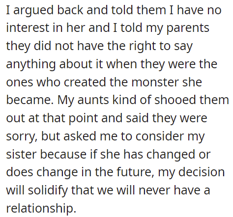 leave-a-relationship-