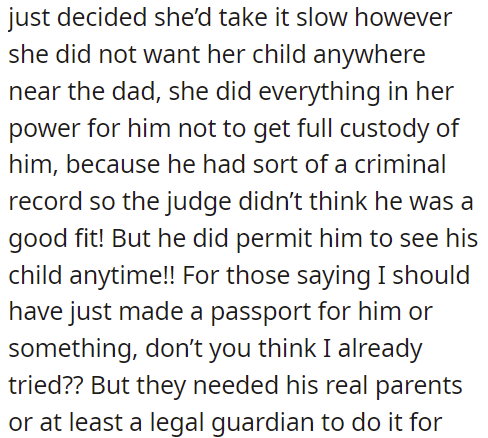 legal-guardian-