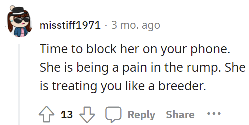 like-a-breeder-