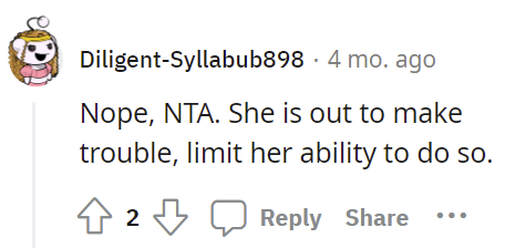 limit-her-ability-