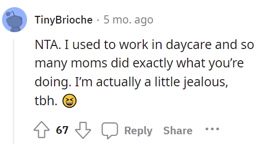 little-jealous-