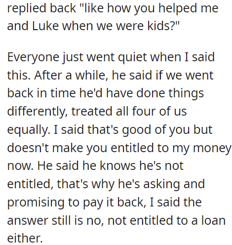 loan-either-