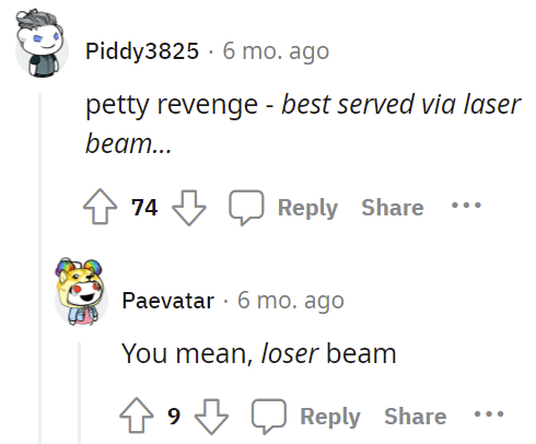 loser-beam-