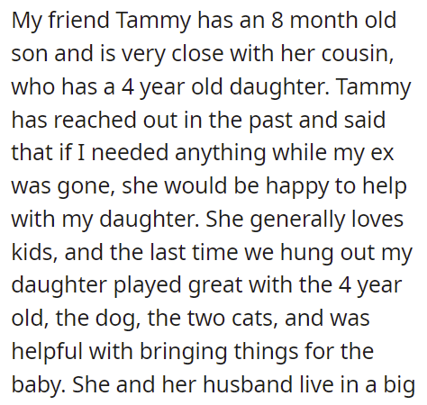 loves-kids-