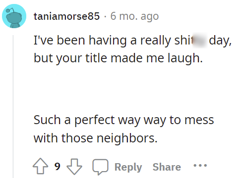 made-me-laugh-