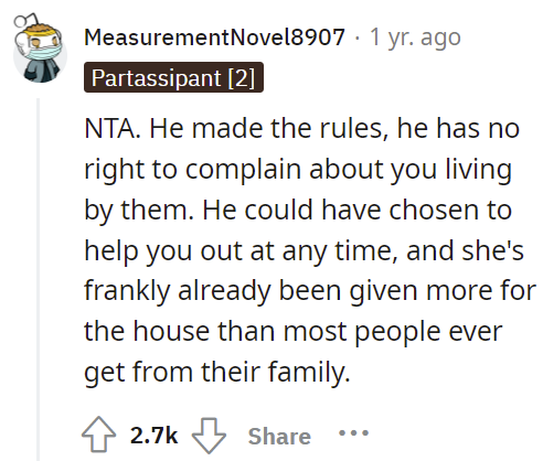 made-the-rules-