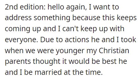 married-at-the-time-