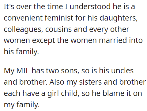 married-into-his-family-