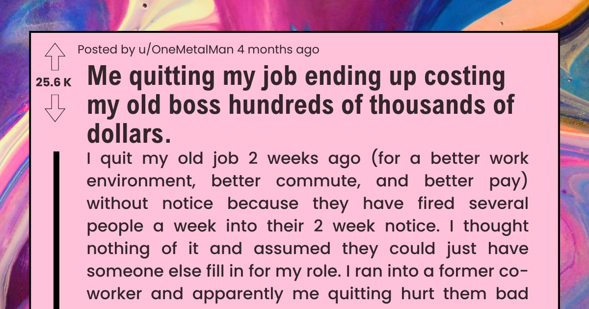 me-quitting-my-job